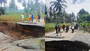Jalan-penghubung-Pinogaluman-Dumoga-amblas-pada-Rabu-2112026.jpg