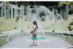 LAGU-BATAK-TERLALU-TEGA.jpg