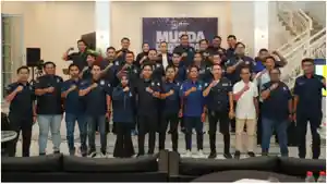 kETUA-BM-PAN-SE-SULSEL.jpg