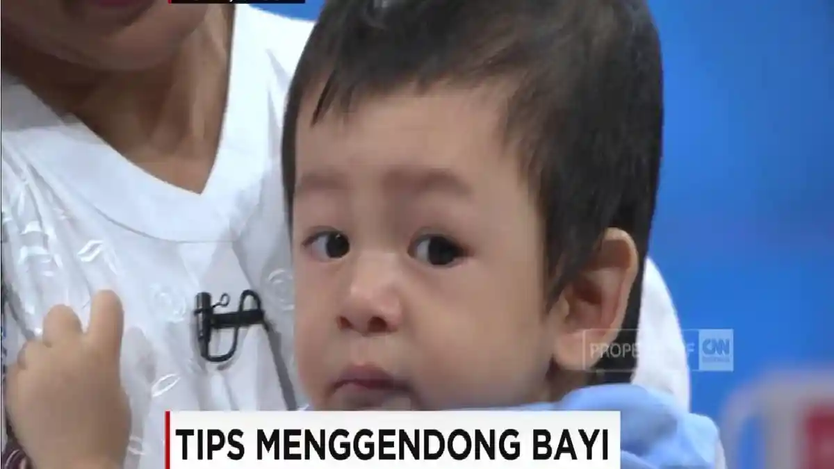 Tips & Trik Bikin Rumah Bebas Nyamuk, Coba Racikan Alami dari Bahan Dapur