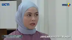 Link-TV-Online-RCTI-live-streaming-sinetron-Jangan-Bercerai-Bunda-hari-ini-Selasa-28-November-2023.jpg