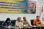 20260612-Karantina-Sulsel-Triwulan-I.jpg