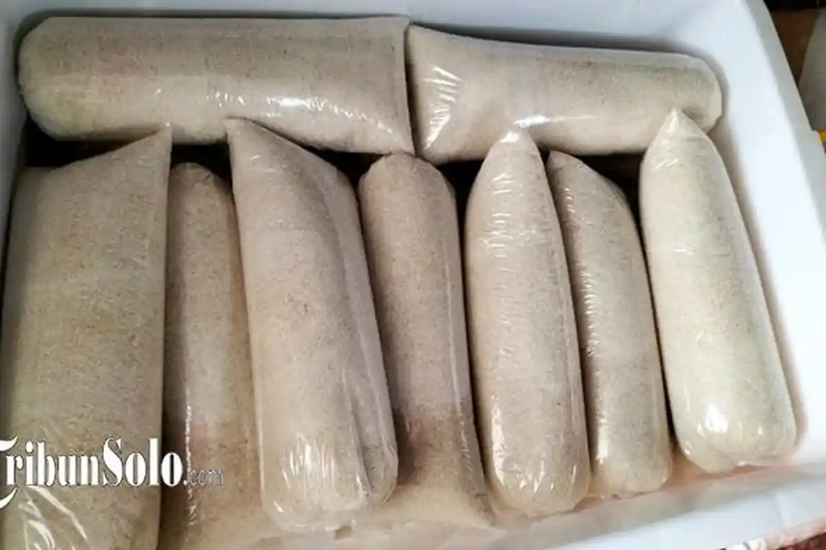 12 Gejala Tubuh Kelebihan Gula, Stop jika Tak Mau Alami Tekanan Darah Tinggi hingga Jerawatan