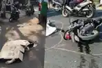 kecelakaan-maut-melibatkan-perempuan-pejalan-kaki-tewas-ditabrak-pemotor-vario.jpg
