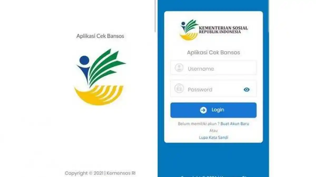 Alhamdulillah! Ini 4 Bansos Cair April 2024, Segera Cek Nama Penerima