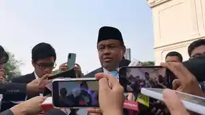 Said-iqbal-presiden-kspi-1.jpg
