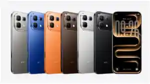 Infinix-Note-60-Pro.jpg