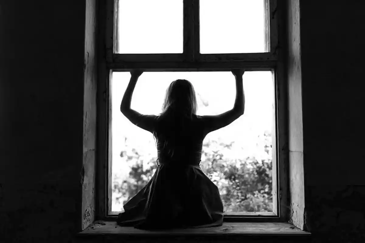 Fakta Mengejutkan, Rata-rata dalam 40 Detik Ada 1 Orang di Dunia Tewas Bunuh Diri