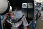 Revitalisasi Bajaj