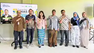 ilustrasi-umsss-di-sura.jpg