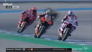Motogp-thailand-2023-tikung.jpg