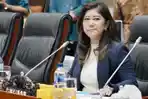 Meutya-Hafid-sempat-jadi-anggota-DPR-sebelum-dilantik-jadi-menteri.jpg