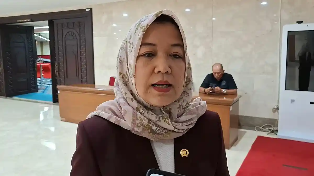 Pramono Bakal Undang Presiden Prabowo di Peresmian Jalan Rasuna Said ...
