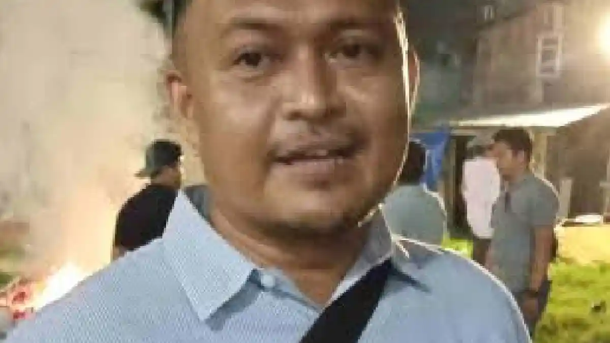 Ini Jadwal dan Daftar TPS yang Lakukan Pemungutan Suara Ulang di Palu