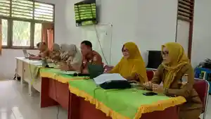 Reaksi-Keluarga-Korban-Usai-Siswi-Pelaku-Perundungan-di-SMP-Muratara-Dikeluarkan-Dari-Sekolah.jpg