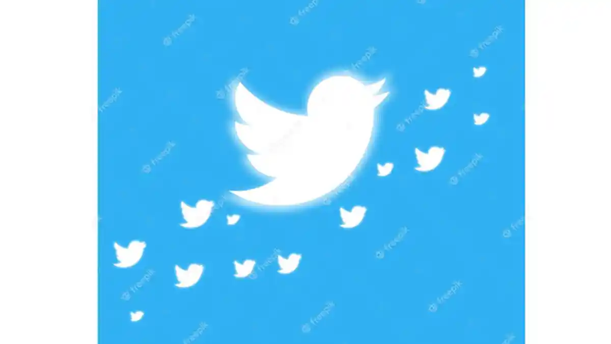 Ingin Centang Biru? Simak Cara Mengajukan Verifikasi Biru di Twitter lewat PC, Android, dan iOS
