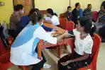 PNM-untuk-UMKM-di-Bajawa.jpg