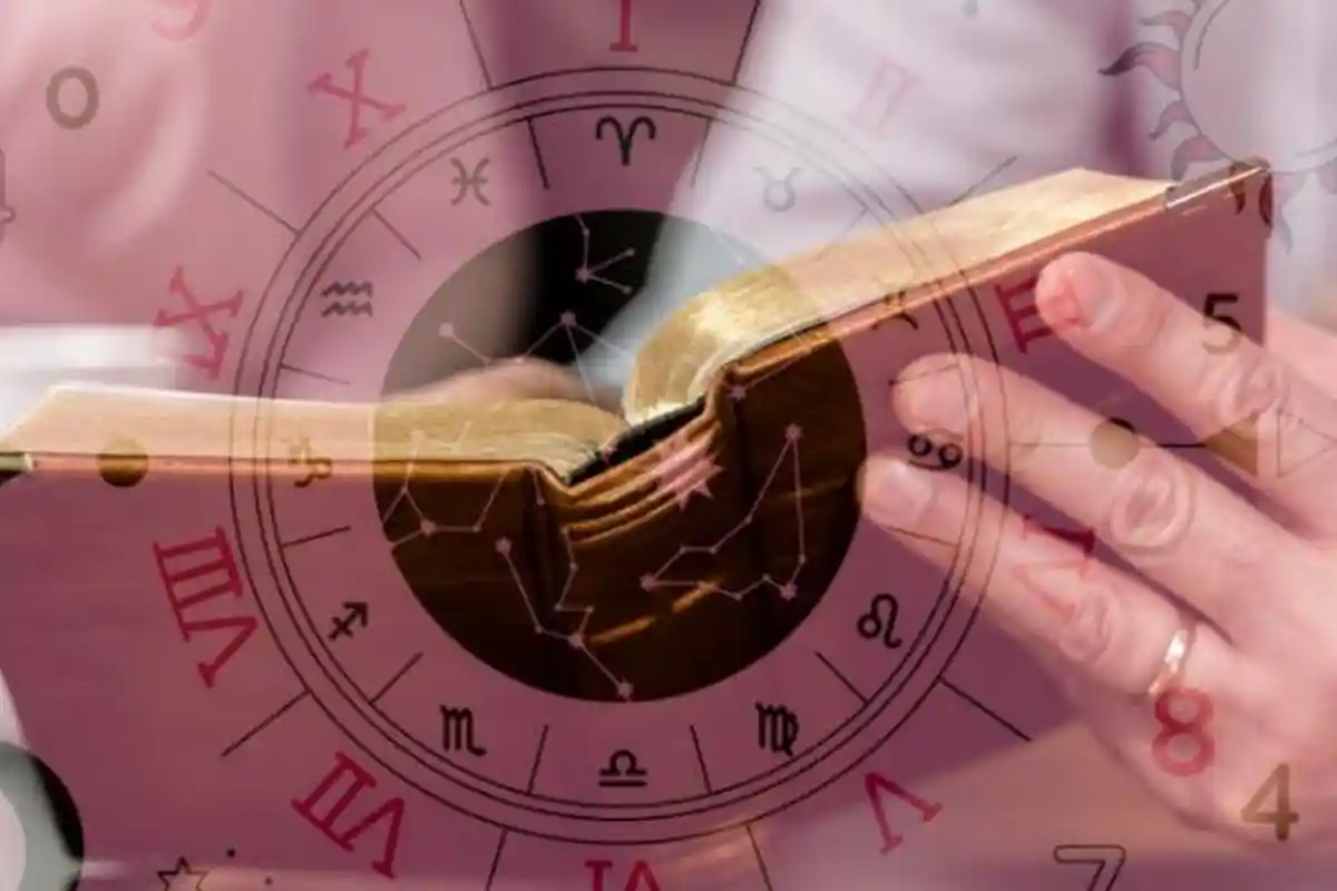 Ramalan Zodiak Kesehatan Besok Minggu 31 Maret 2024: Taurus, Gemini dan Pisces Mulai Rutinitas Sehat