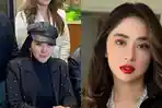 Giliran-Indah-Sari-bongkar-aksi-Dewi-Perssik-kencani-polisi-beristri.jpg