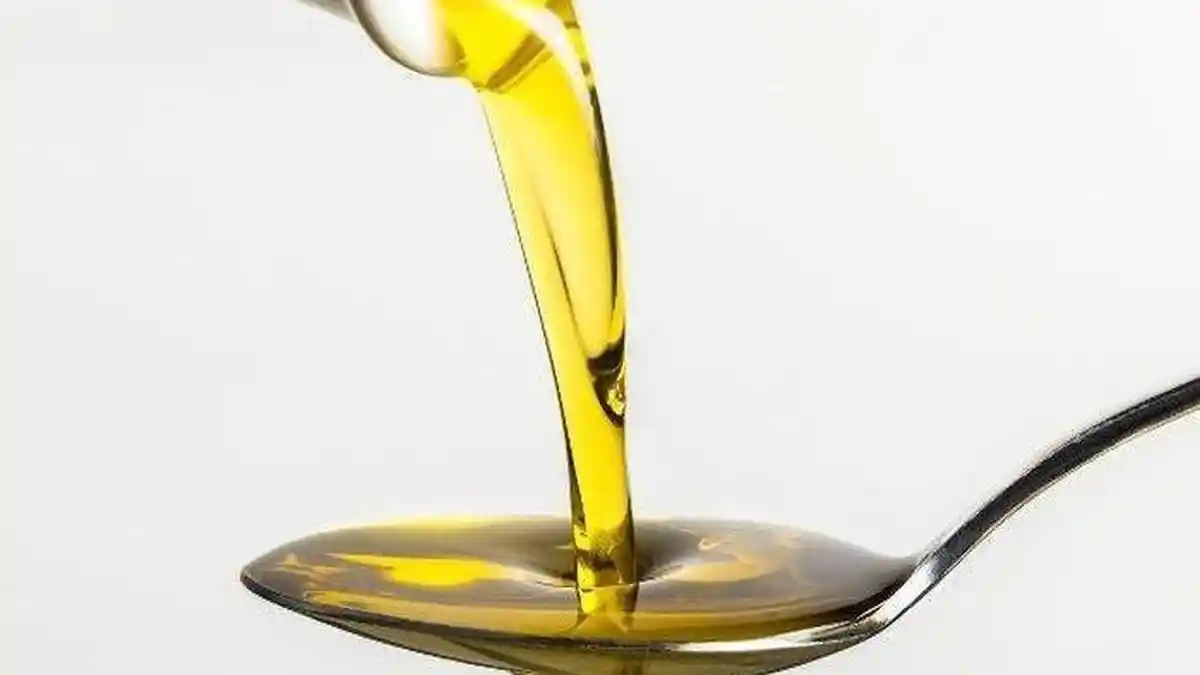 Kabar Baik, Harga Minyak Goreng Hari Ini 17 Mei 2022 Kembali Turun: Fortune, Sovia, Camar, Harumas