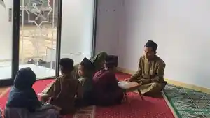 03042026-anak-anak.jpg