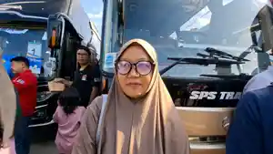 TIKET-MUDIK-GRATIS-Lili-39-seorang-ibu-ruma.jpg