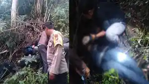 Kecelakaan-tunggal-bur-nipis.jpg