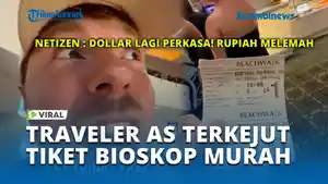 traveler-as-terkejut-tiket-bioskop-murah.jpg