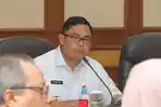 Mengenal-sosok-Letnan-Jenderal-TNI-Robi-Herbawan-yang-resmi-ditunjuk-sebagai-Kepala.jpg