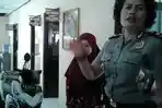 Polsek Jebres Solo Imbau Pemilik Usaha Tempat Kos di Jebres untuk Pasang Tralis dan CCTV