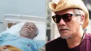 Kondisi-terbaru-Tio-Pakusadewo-membuat-banyak-pihak-prihatin.jpg