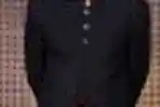 20140301_195500_denny-malik.jpg