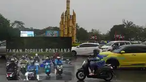cuaca-Kalbar-besok-12-Maret.jpg