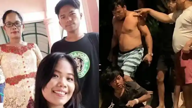 Kasus-pengeroyokan-yang-menewaskan-Jaka-Jannes-Malau-TERBARU.jpg