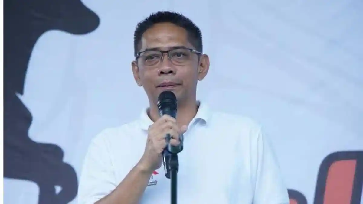 Isu Beras Oplosan di Kaltim, DPRD Desak Pemerintah dan Aparat Lakukan Sidak