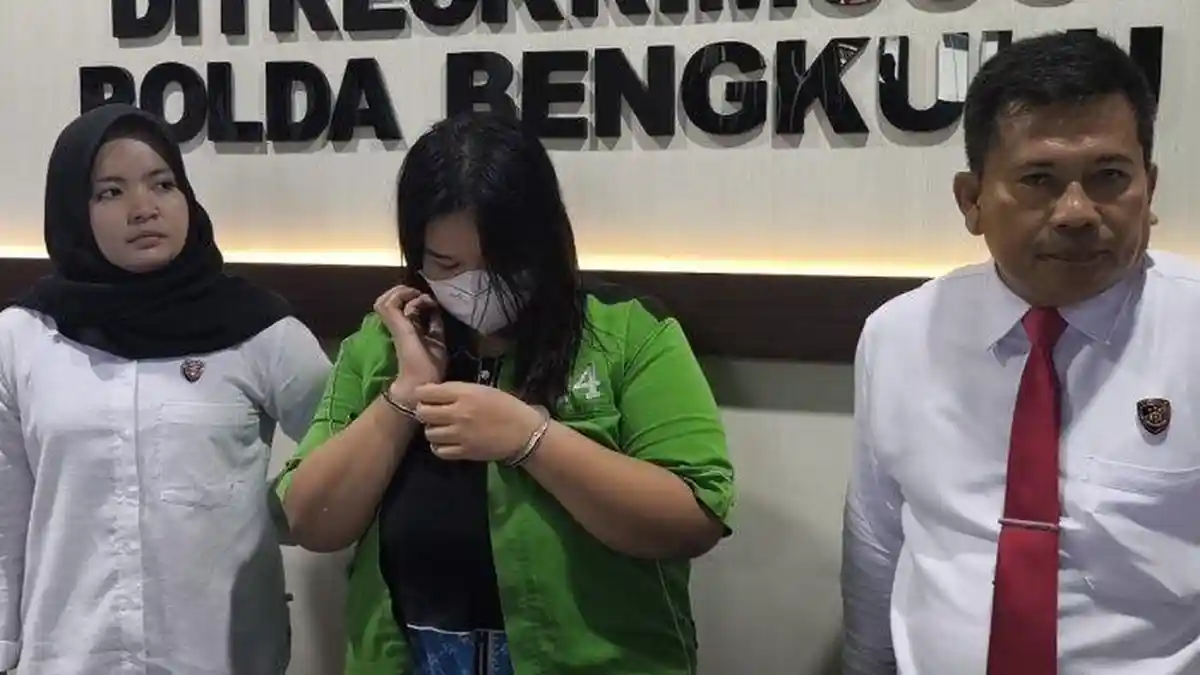 Platform Media Sosial Diminta Tidak Beri Ruang Untuk Iklan Judi Online