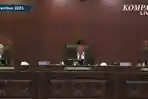 hasil-putusan-MKMK-hari-ini.jpg