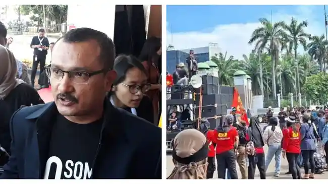 SOROTI-HARI-BURUH-Politikus-PDI-Perjuangan-1234.jpg