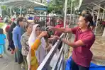 kurban-pln-uip-sulawesi-1-2952026.jpg