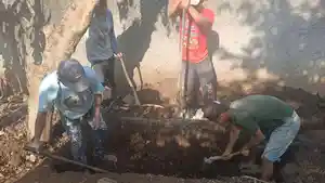 liang-lahat-ABK-asal-Garut.jpg