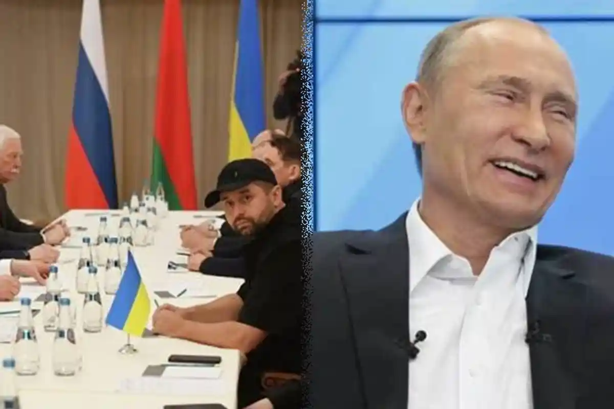 Inilah 26 Orang Rusia Masuk Daftar Hitam Uni Eropa yang Asetnya Dibekukan,Roman Abramovich Masuk ?