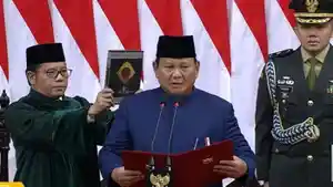 Prabowo-Subianto-telah-resmi-menjadi-Presiden-Indonesia.jpg