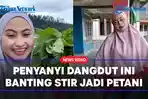 Artis-Dangdut-Yang-Mirip-Istri-Pelawak-Banting-Stir-Jadi-Petani-Banjir-Endorse-dan-Makin-Moncer.jpg