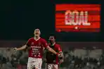 Bek-Bali-United-Joao-Ferrari-merayakan-golnya-ke-gawang-Malut-United-di-laga.jpg