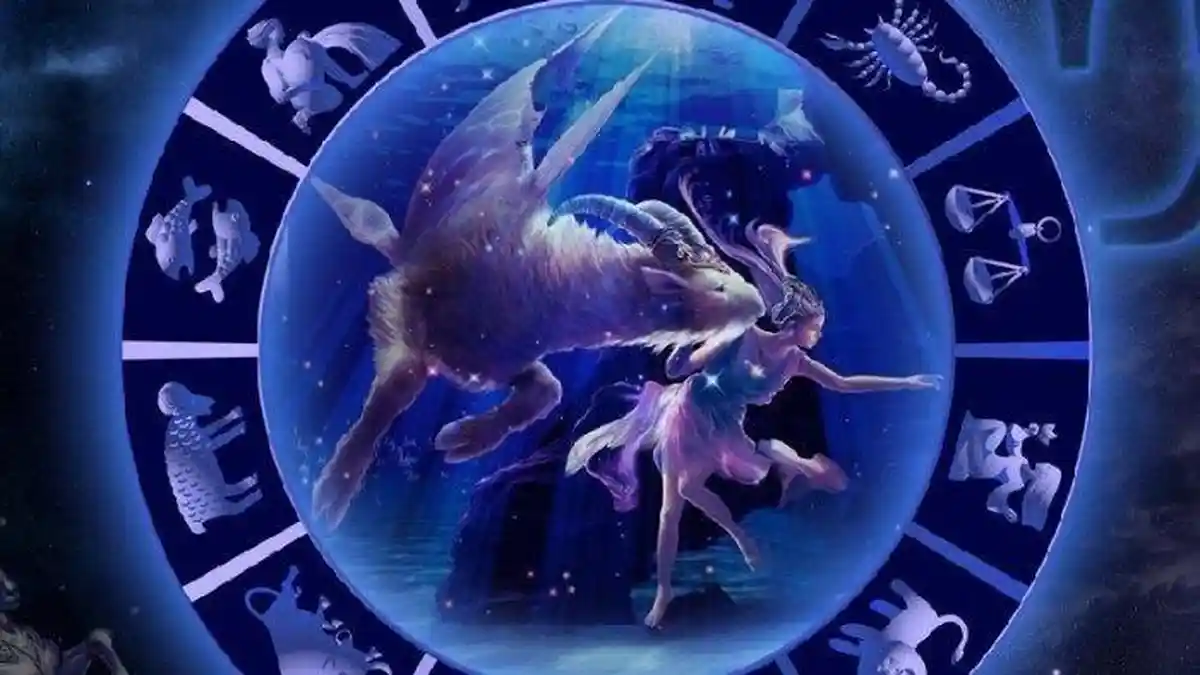 Ramalan Zodiak Libra, Scorpio, Sagitarius Besok 17 Des 2024 : Asmara, Kesehatan hingga Keuangan