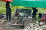 TMMD-Bangun-MCK.jpg