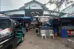 Lahan-depan-Pasar-Kebalen-yang-banyak-ditempati-oleh-pedagang.jpg