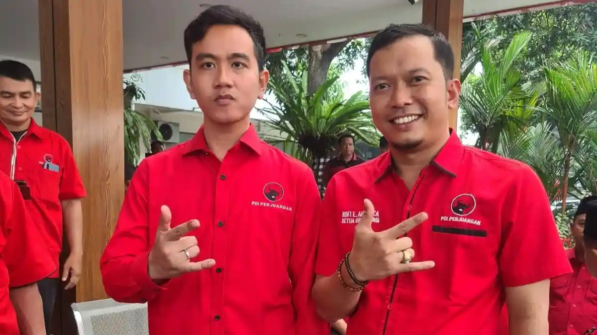 Usai Libur Lebaran, PDIP Mulai Jaring Calon Kepala Daerah untuk Pilbup Seluma 2024
