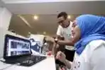 Memajukan Industri Kreatif di Jakarta