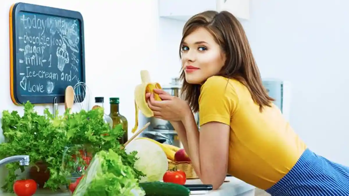 Respect! Negara Ini Jamin Para Vegan Nggak Kelaparan Karena Ada Kebijakan Begini